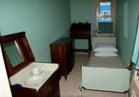 Царско село - история, режим на работа и цената на билетите - как да стигнем до там и какво да се види