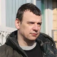 Един човек без родина - сирак, списание православен - не скучно градина
