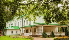 Какво или кой трябва да се страхуват от капитана на кораба