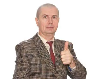 Частни индивидуални характеристики на работодателите