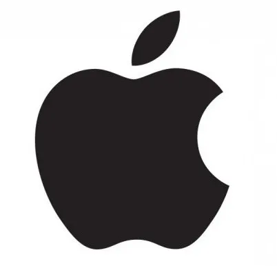 Cellular - какво е това за IPAD и каква е разликата