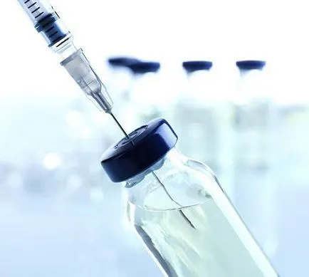 Ceftriaxone за котки инструкции за употреба, доза, състав и коментари