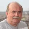 Дървесината Изрязаният в гаража