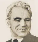Германците обидени мюсюлмани - които някога наясно с какви думи или действия Немцов обидени (политика) Германците обидени мюсюлмани - които някога наясно с какви думи или действия Немцов обидени