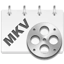 Как да отворите MKV - преглед на безплатни програми