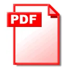 Как да отворите PDF-файл