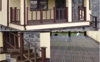 капак украса лиственица улица избора на желания състав