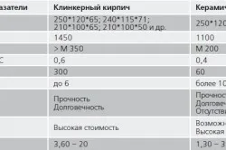 Изборът стена боя за боя тухла