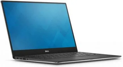 Какво е различен от Ultrabook нетбук