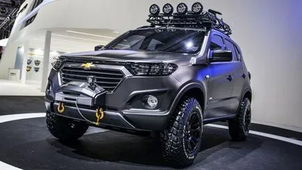 Какво различава от ксенон bixenon 2