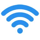 Какво става, ако не работи Wi Fi (проблеми с Wi-Fi)