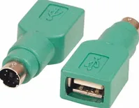 Какво да правя, ако мишката не работи Mouse неизправности