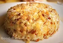Какво се готвят за Великден - Великден рецепти със стъпка по стъпка снимки