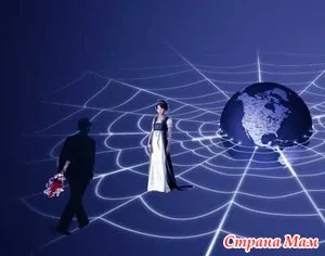 За да получите нещо, което никога не е имал, трябва да направите това, което никога не са правили