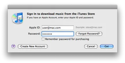 Какво е това за Apple и как да го създаде