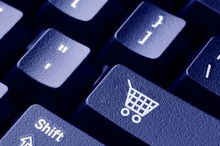 Какво и как да се продават на техники за интернет, съвети