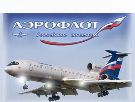 Какво ли са младите хора, зората