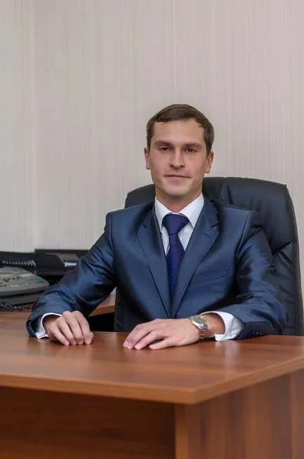 Какво става, ако ответникът не се съобрази с решението на съда, който задължава него да се направят някои (съд) Какво става, ако ответникът не се съобрази с решението на съда, който задължава го да се увери,