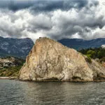 Какво да видите в Крим