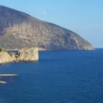 Какво да видите в Крим