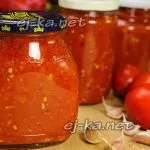 Какво да готвя за вечеря вкусни, опростени и евтини рецепти със снимки (евтин) Какво да готвя за вечеря вкусни, опростени и евтини рецепти със снимки