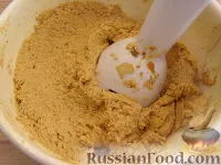 Какво да се готви пилешко филе 7 рецепти