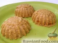 Какво да се готви пилешко филе 7 рецепти