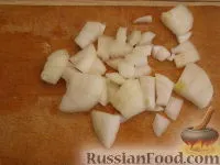 Какво да се готви пилешко филе 7 рецепти