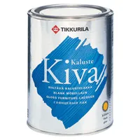 Какво ви трябва, за отливане на пластмасови съвети за начинаещи