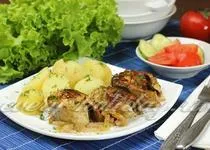 Какво да готвя за вечеря бърз, лесен, евтин и вкусни рецепти със снимки (лесно) Какво да готвя за вечеря бързи, лесни, евтини и вкусни рецепти със снимки