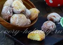 Какво да готвя за вечеря бърз, лесен, евтин и вкусни рецепти със снимки (бързо) Какво да готвя за вечеря бързи, лесни, евтини и вкусни рецепти със снимки