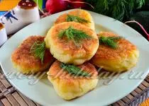 Какво да готвя за вечеря бърз, лесен, евтин и вкусни рецепти със снимки (лесно) Какво да готвя за вечеря бързи, лесни, евтини и вкусни рецепти със снимки