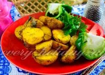 Какво да готвя за вечеря бърз, лесен, евтин и вкусни рецепти със снимки (бързо) Какво да готвя за вечеря бързи, лесни, евтини и вкусни рецепти със снимки