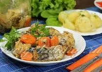 Какво да готвя за вечеря Бързо, лесно, евтини и вкусни рецепти със снимки (обяд) Какво да готвя за вечеря бързи, лесни, евтини и вкусни рецепти със снимки
