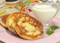 Какво да готвя за вечеря Бързо, лесно, евтини и вкусни рецепти със снимки (вкусна) Какво да готвя за вечеря бързи, лесни, евтини и вкусни рецепти със снимки