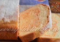 Какво да готвя за вечеря Бързо, лесно, евтини и вкусни рецепти със снимки (обяд) Какво да готвя за вечеря бързи, лесни, евтини и вкусни рецепти със снимки