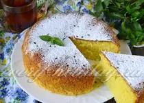 Какво да готвя за вечеря бърз, лесен, евтин и вкусни рецепти със снимки (бързо) Какво да готвя за вечеря бързи, лесни, евтини и вкусни рецепти със снимки