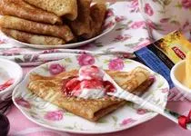 Какво да готвя за вечеря бърз, лесен, евтин и вкусни рецепти със снимки (лесно) Какво да готвя за вечеря бързи, лесни, евтини и вкусни рецепти със снимки