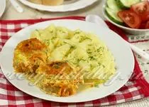 Какво да готвя за вечеря бърз, лесен, евтин и вкусни рецепти със снимки (готвя) Какво да готвя за вечеря бързи, лесни, евтини и вкусни рецепти със снимки
