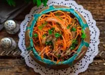 Какво да готвя за вечеря Бързо, лесно, евтини и вкусни рецепти със снимки (обяд) Какво да готвя за вечеря бързи, лесни, евтини и вкусни рецепти със снимки
