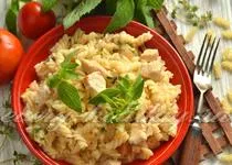 Какво да готвя за вечеря Бързо, лесно, евтини и вкусни рецепти със снимки (вкусна) Какво да готвя за вечеря бързи, лесни, евтини и вкусни рецепти със снимки