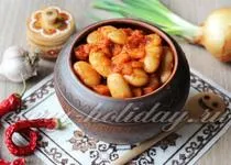 Какво да готвя за вечеря бърз, лесен, евтин и вкусни рецепти със снимки (лесно) Какво да готвя за вечеря бързи, лесни, евтини и вкусни рецепти със снимки