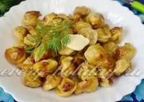Какво да готвя за вечеря бърз, лесен, евтин и вкусни рецепти със снимки (лесно) Какво да готвя за вечеря бързи, лесни, евтини и вкусни рецепти със снимки
