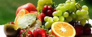 Какво да ядем, за да не се възстанови (нещо за ядене) Какво да ядем, а не да се възстанови