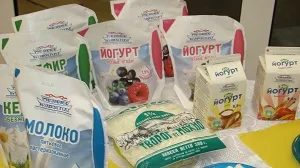 Какво да ядем, а не да се възстанови (да не се възстанови?) Какво да ядем, а не да се възстанови