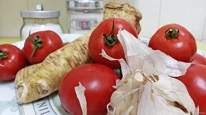 Какво да ядем, а не да се възстанови (да не се възстанови?) Какво да ядем, а не да се възстанови