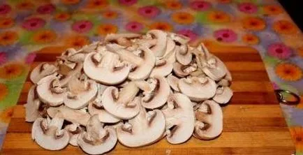 Какво да готвя за вечеря бърз и вкусни рецепти стъпка по стъпка