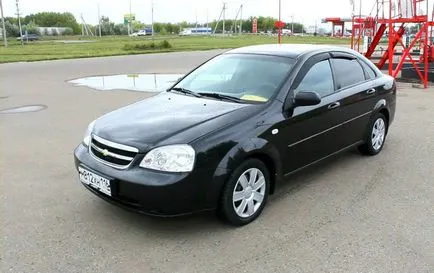 Какво е най-добрият Шевролет Авео или Lacetti (Lacetti и Aveo Chevrolet е по-добре да се сравняват и сравнение на Aveo Lacetti маслена помпа Nubira Nexia Lanos спецификации подробности) Какво е най-добрият Chevrolet Aveo или Lacetti