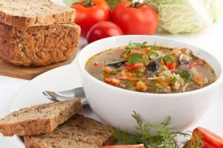Какво да готвя за вечеря вкусни, опростени и евтини рецепти със снимки (лесно) Какво да готвя за вечеря вкусни, опростени и евтини рецепти със снимки