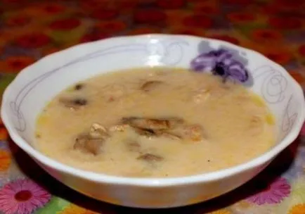 Какво да готвя за вечеря бърз и вкусни рецепти стъпка по стъпка